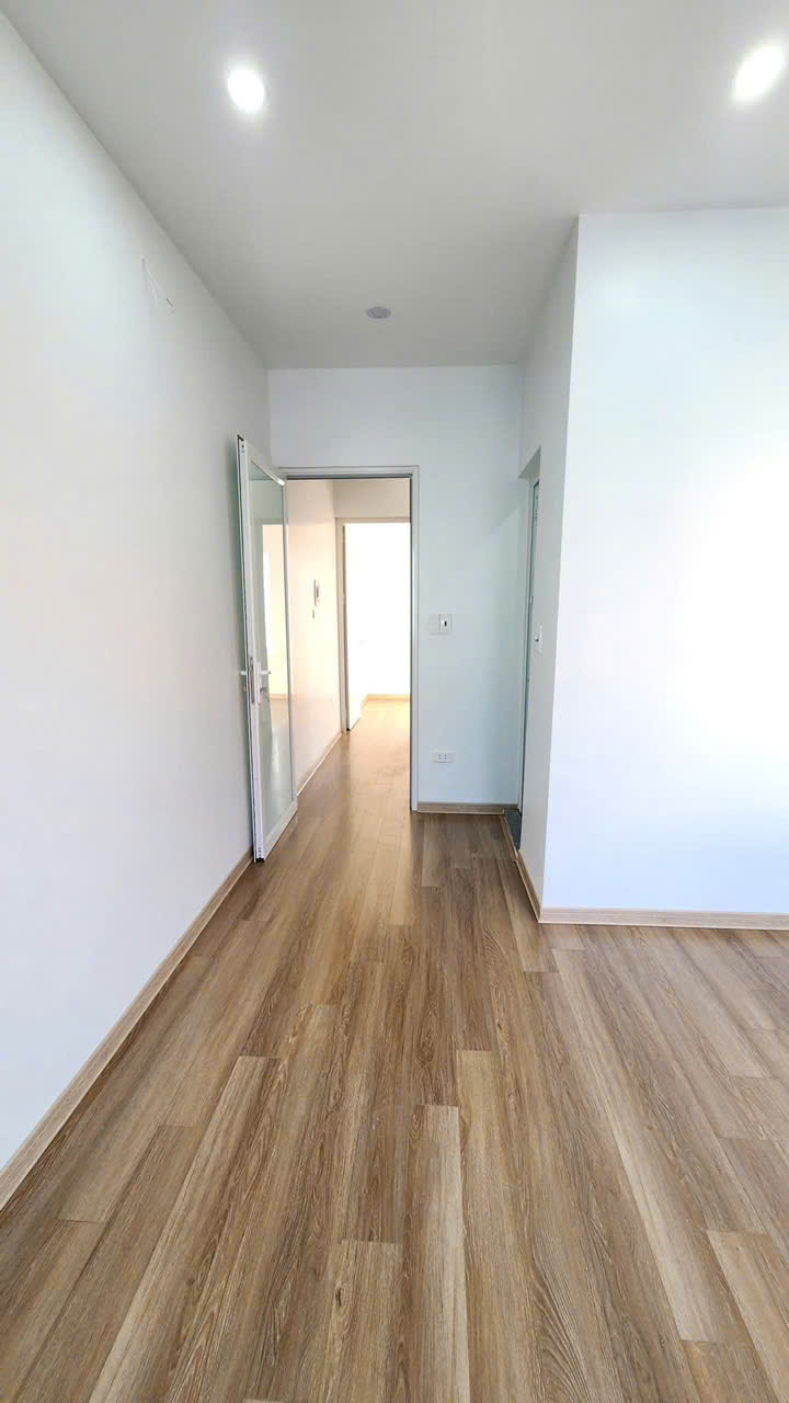 BÁN NHÀ PHỐ AN BIÊN – VĨNH NIỆM, LÊ CHÂN, HẢI PHÒNG